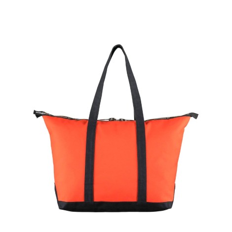 tote-zippe-shopping-bag-orange-cogvq-m61795-apc-x-jw-anderson