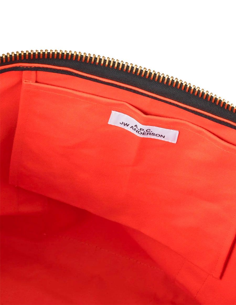 tote-zippe-shopping-bag-orange-cogvq-m61795-apc-x-jw-anderson