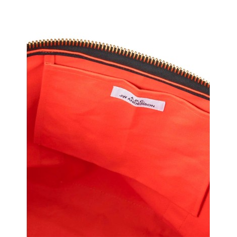 tote-zippe-shopping-bag-orange-cogvq-m61795-apc-x-jw-anderson