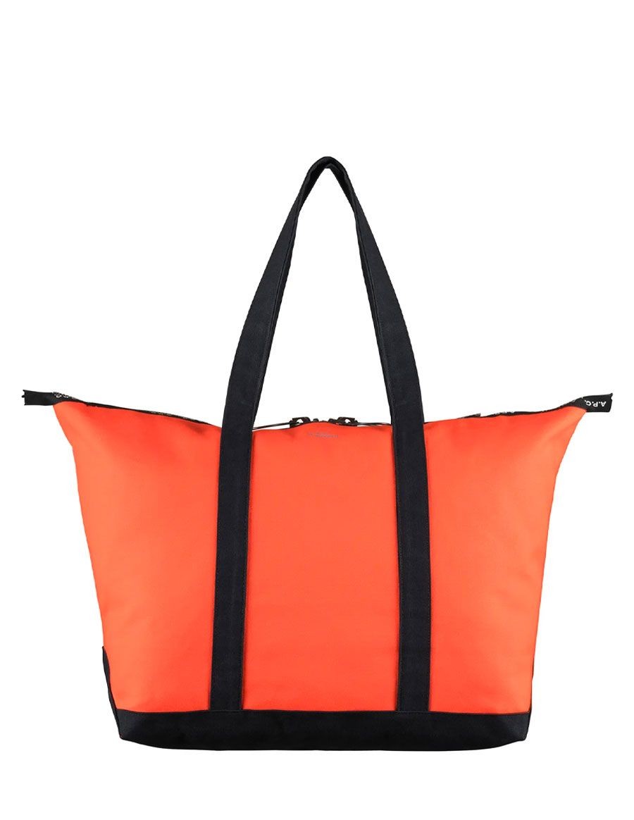 tote-zippe-shopping-bag-orange-cogvq-m61795-apc-x-jw-anderson