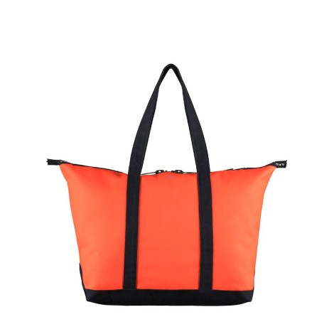 tote-zippe-shopping-bag-orange-cogvq-m61795-apc-x-jw-anderson