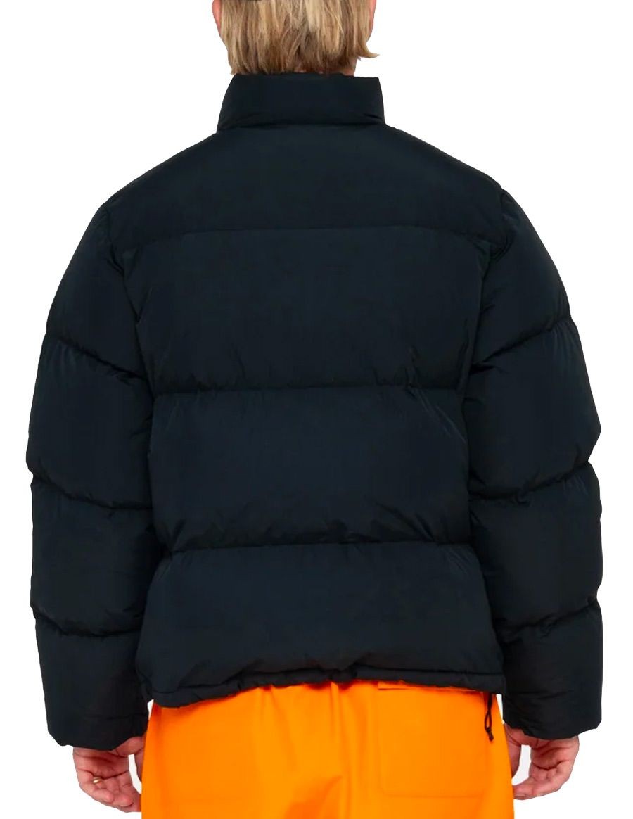 down-puffer-nylon-black-115711-stussy