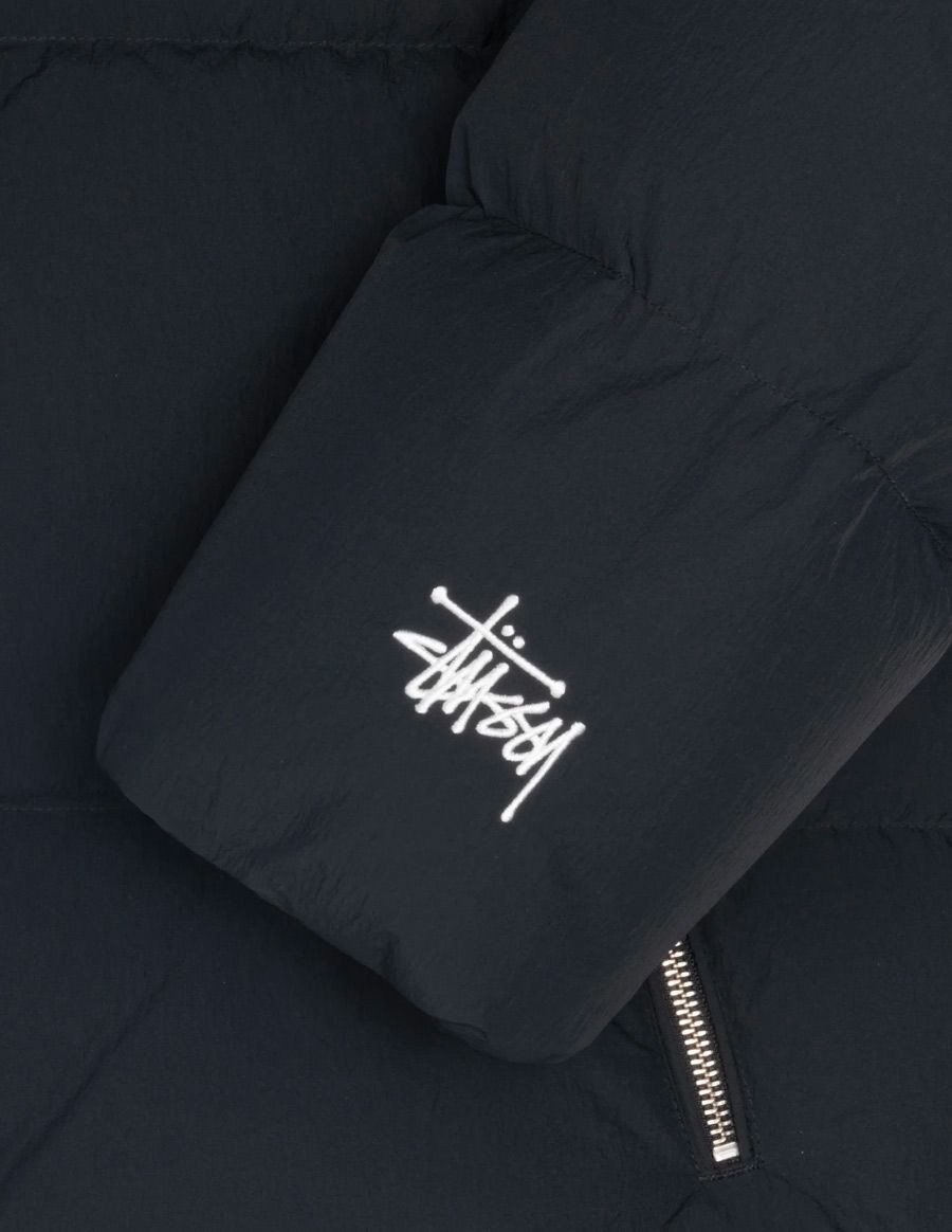 down-puffer-nylon-black-115711-stussy