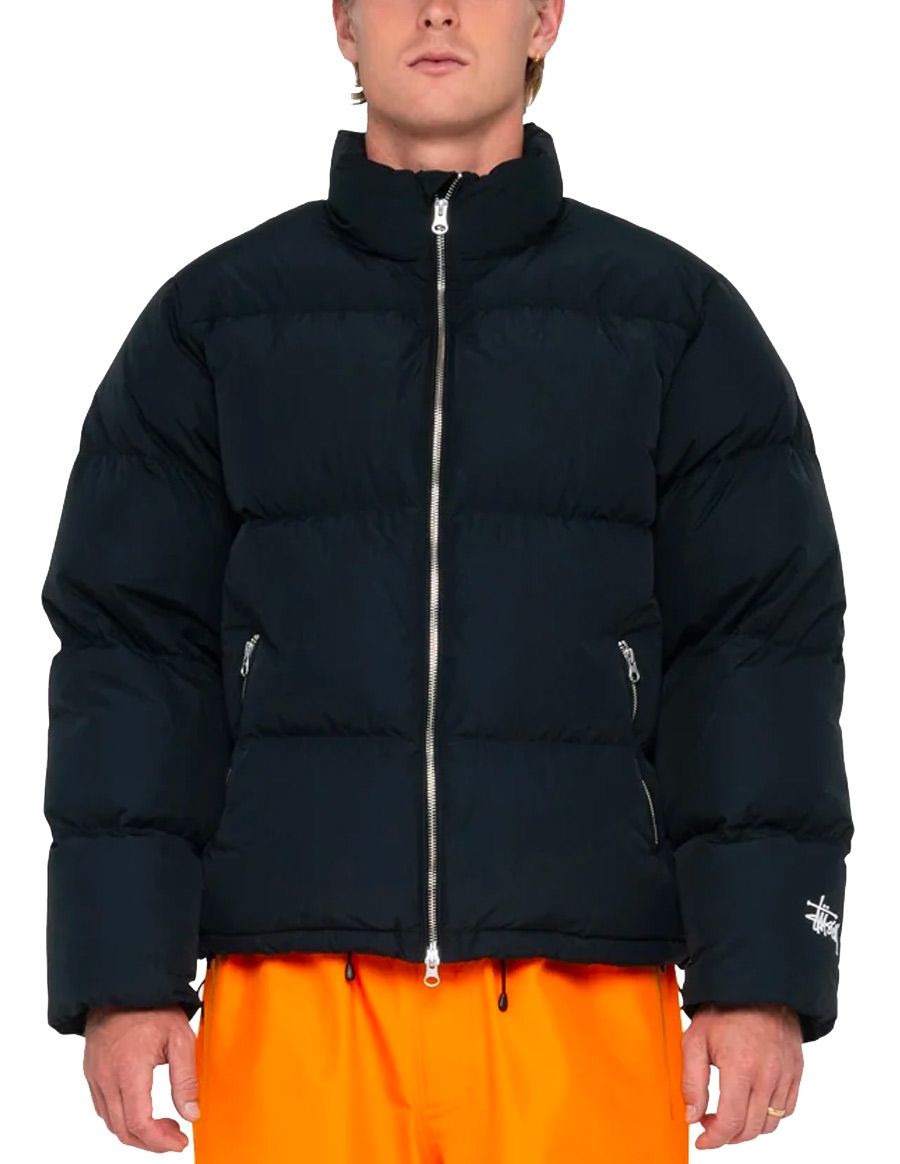 down-puffer-nylon-black-115711-stussy