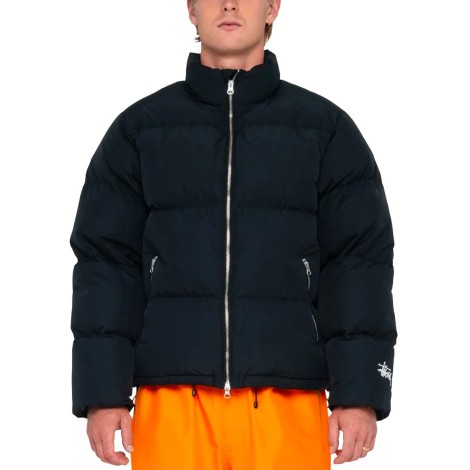 down-puffer-nylon-black-115711-stussy