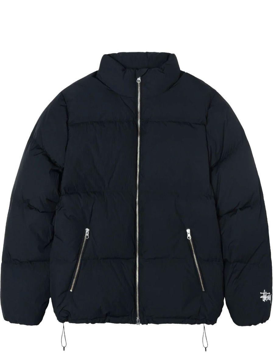 down-puffer-nylon-black-115711-stussy