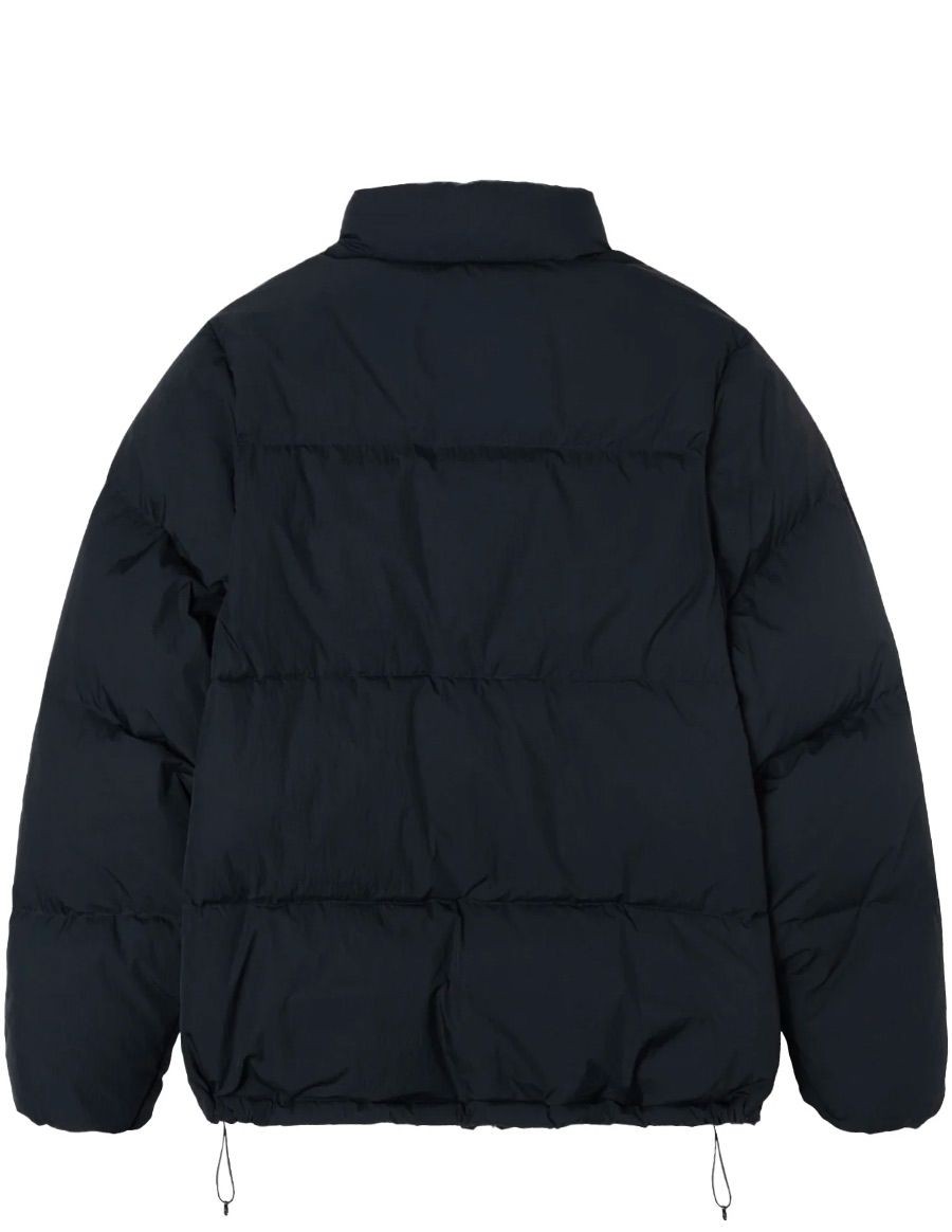 down-puffer-nylon-black-115711-stussy