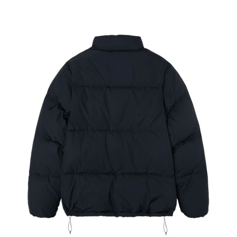 down-puffer-nylon-black-115711-stussy