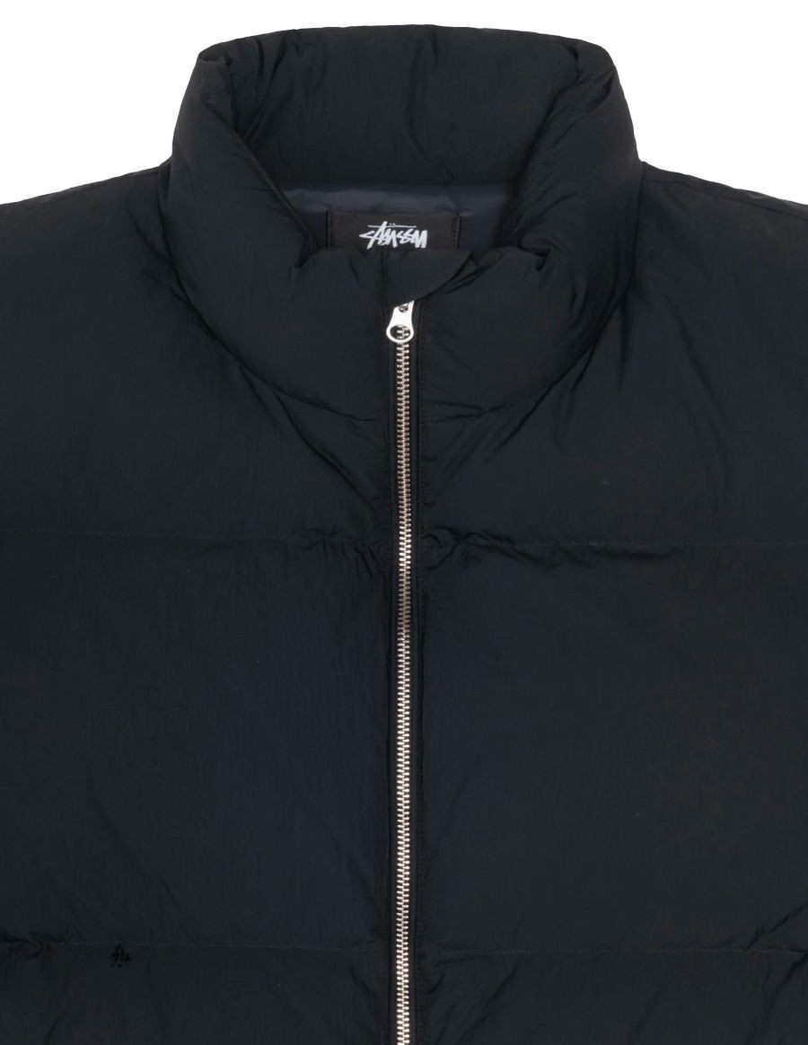 down-puffer-nylon-black-115711-stussy