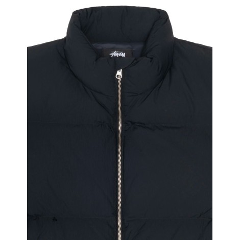 down-puffer-nylon-black-115711-stussy