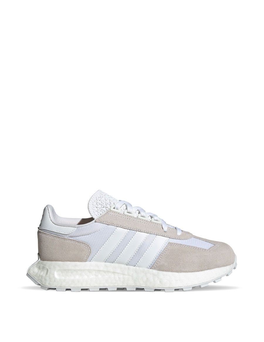 retropy-e5-white-crystal-white-gw0562-adidas