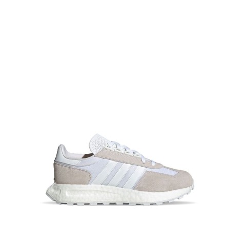 retropy-e5-white-crystal-white-gw0562-adidas