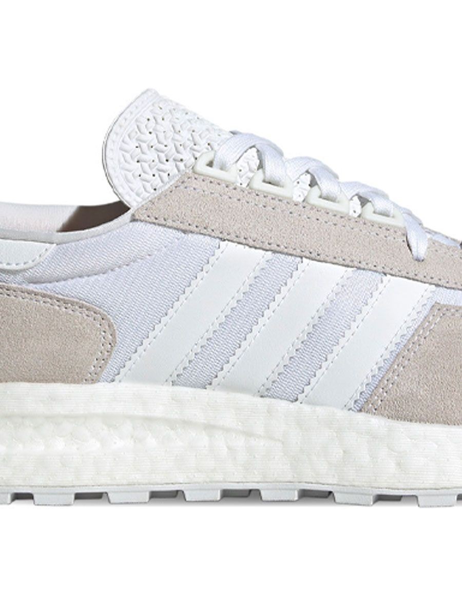 retropy-e5-white-crystal-white-gw0562-adidas