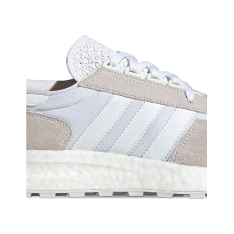 retropy-e5-white-crystal-white-gw0562-adidas