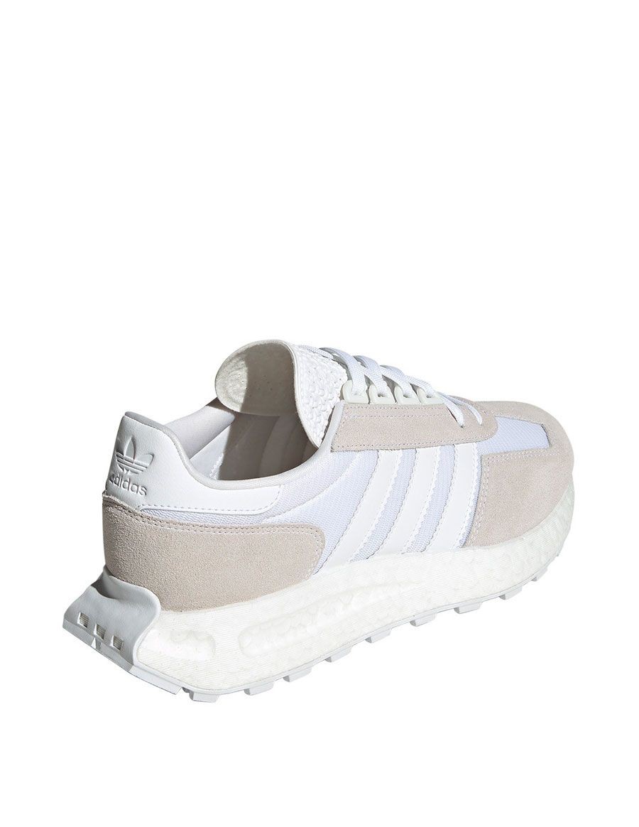 retropy-e5-white-crystal-white-gw0562-adidas