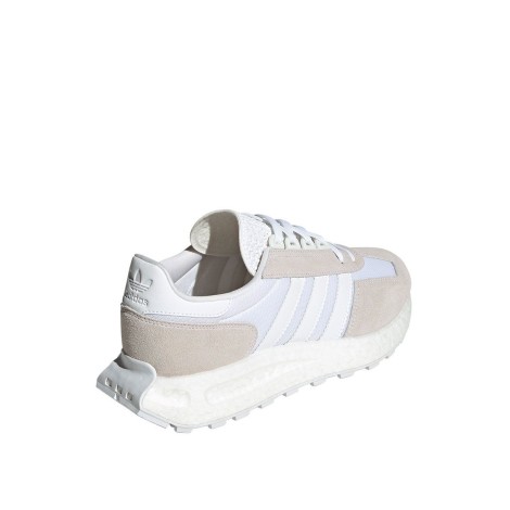 retropy-e5-white-crystal-white-gw0562-adidas