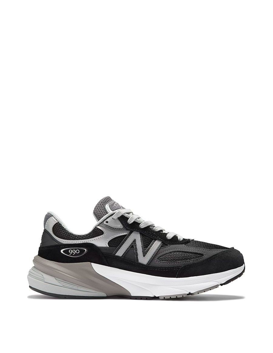 m990bk-v6-black-core-m990bk6-new-balance