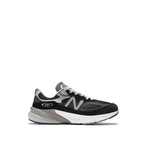 m990bk-v6-black-core-m990bk6-new-balance