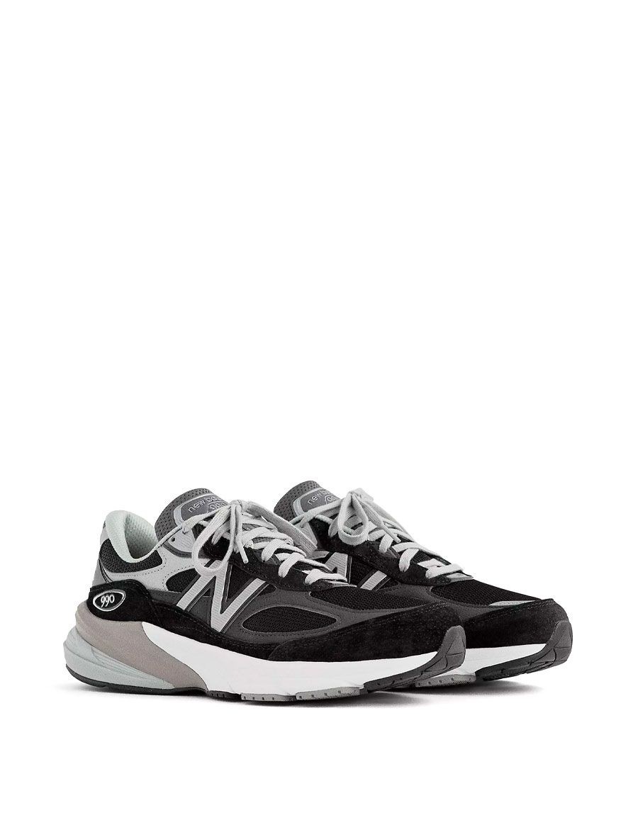 m990bk-v6-black-core-m990bk6-new-balance