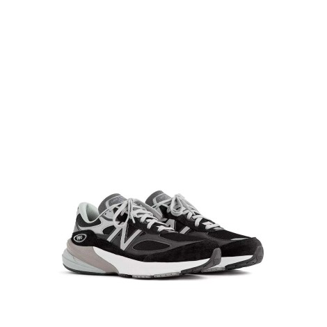 m990bk-v6-black-core-m990bk6-new-balance