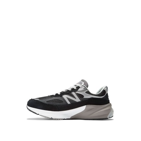 m990bk-v6-black-core-m990bk6-new-balance