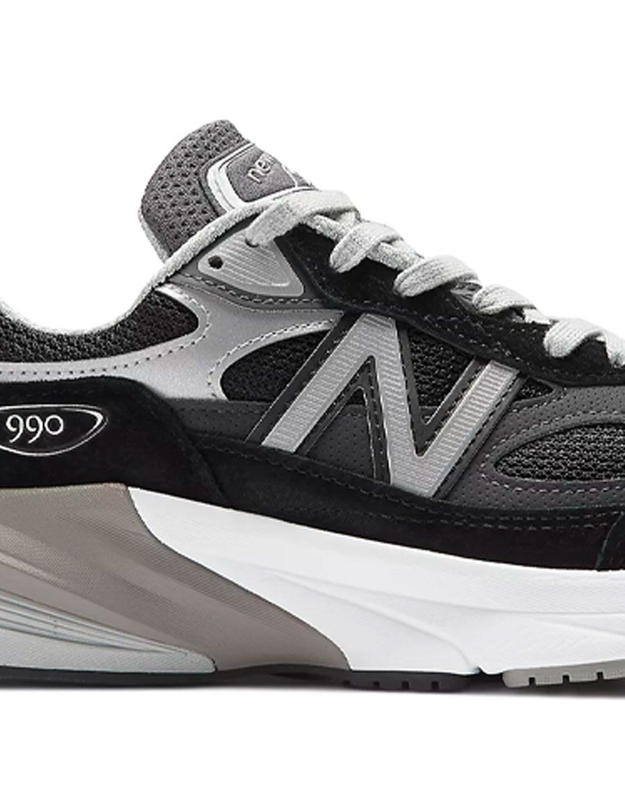 m990bk-v6-black-core-m990bk6-new-balance