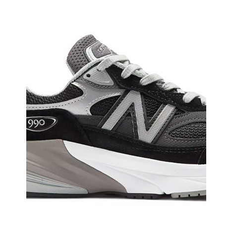 m990bk-v6-black-core-m990bk6-new-balance