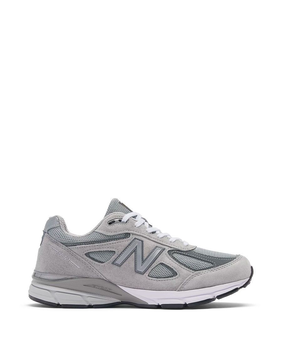 u9900gr4-grey-silver-u990gr4-new-balance