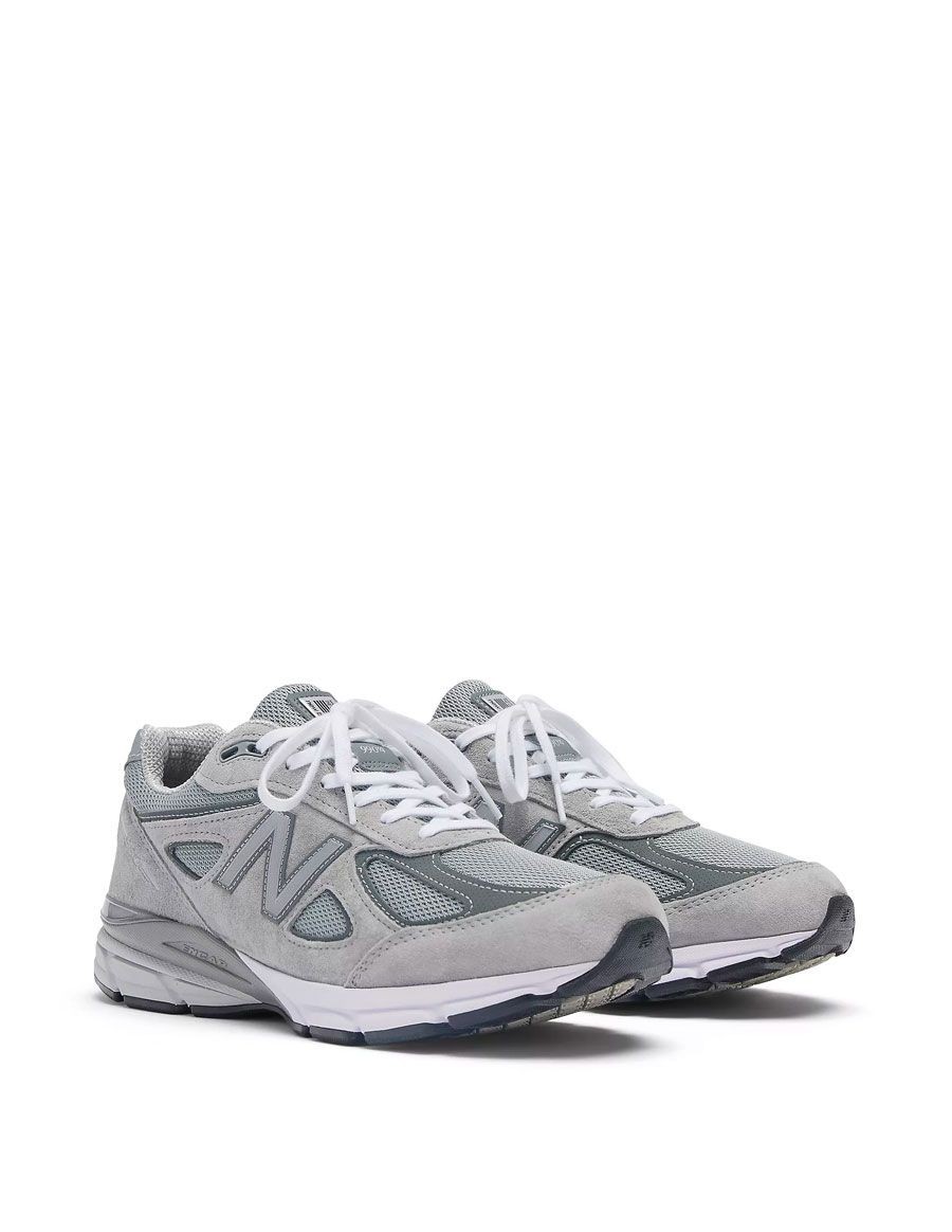 u9900gr4-grey-silver-u990gr4-new-balance