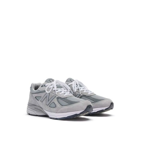 u9900gr4-grey-silver-u990gr4-new-balance