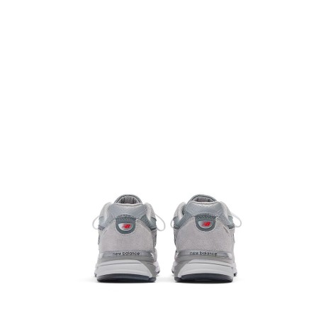 u9900gr4-grey-silver-u990gr4-new-balance