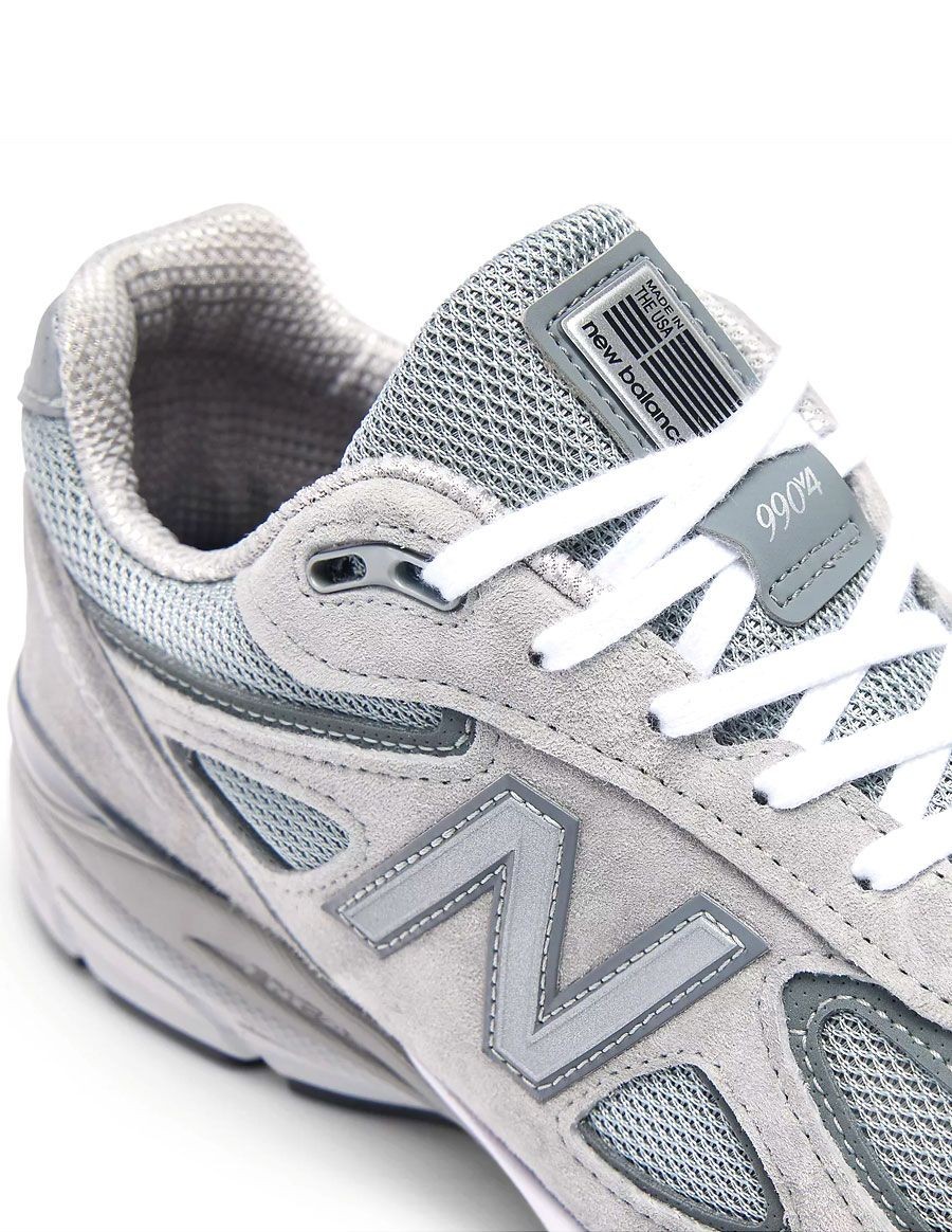 u9900gr4-grey-silver-u990gr4-new-balance