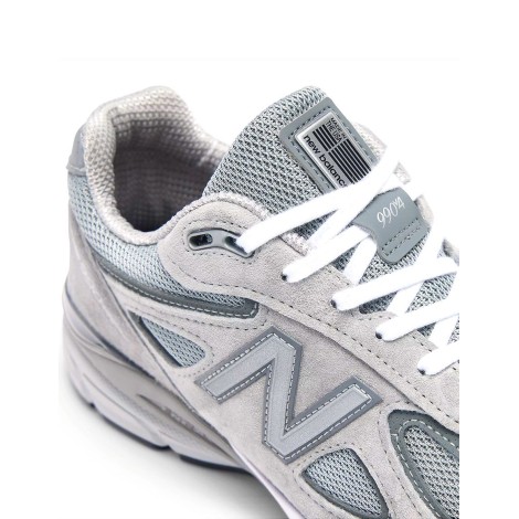 u9900gr4-grey-silver-u990gr4-new-balance