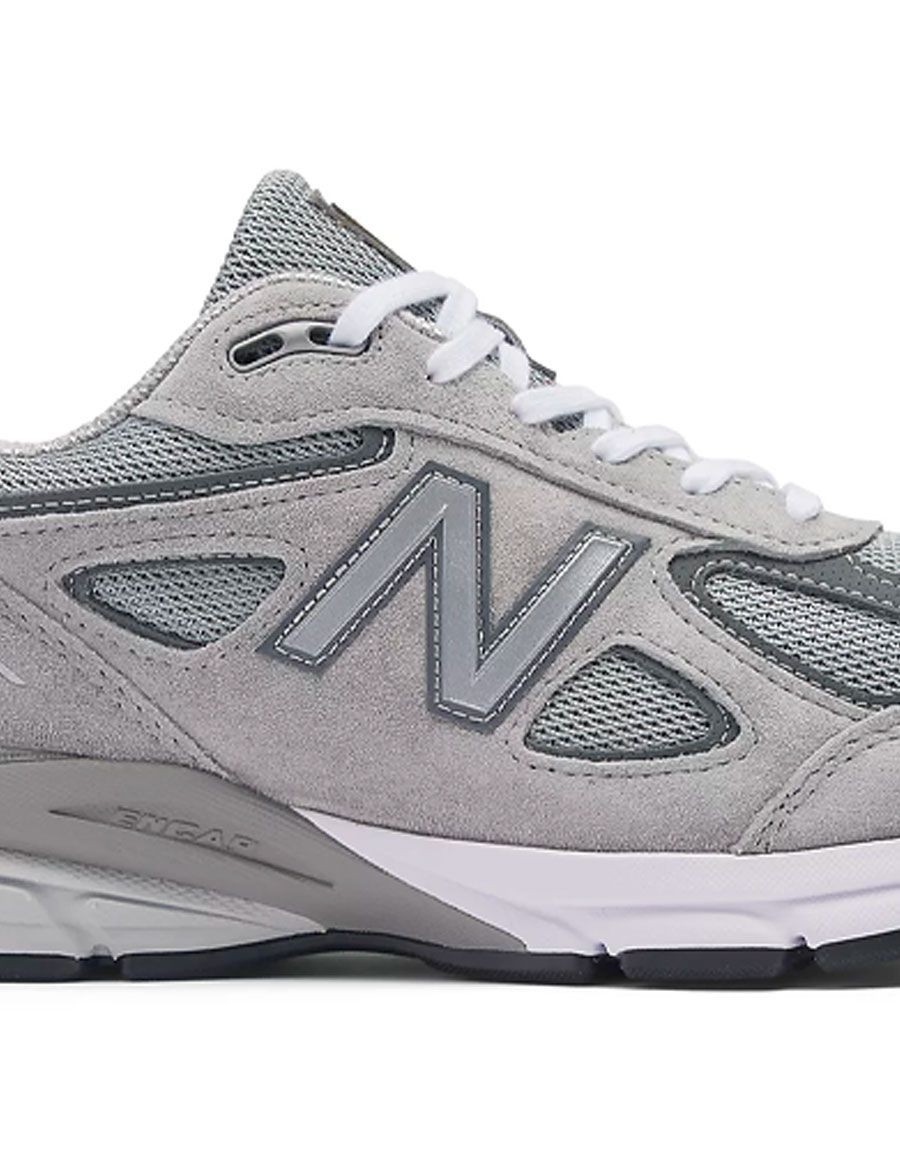 u9900gr4-grey-silver-u990gr4-new-balance