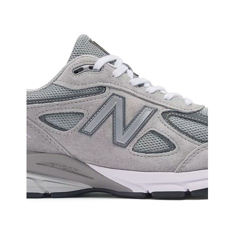 u9900gr4-grey-silver-u990gr4-new-balance