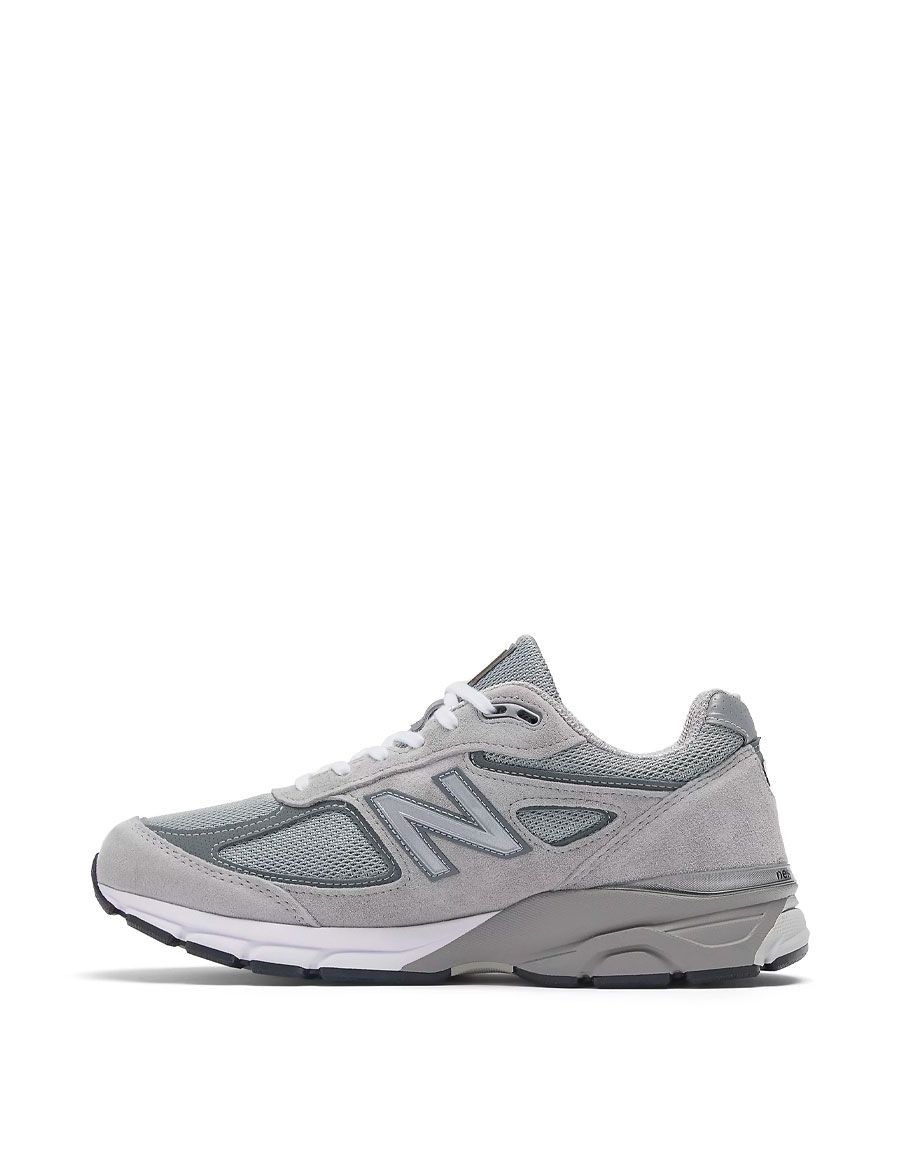 u9900gr4-grey-silver-u990gr4-new-balance