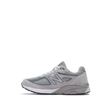 u9900gr4-grey-silver-u990gr4-new-balance