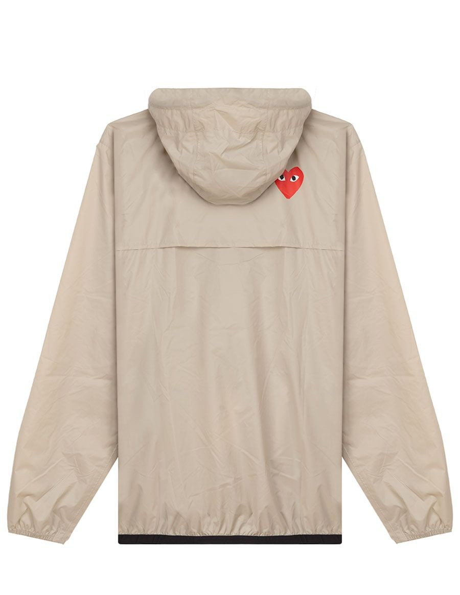 jacket-kway-x-cdg-half-zip-beige-p1j602k8123-comme-des-garcons-play