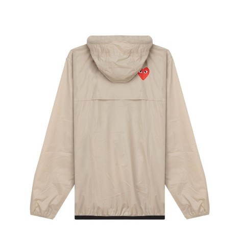 jacket-kway-x-cdg-half-zip-beige-p1j602k8123-comme-des-garcons-play