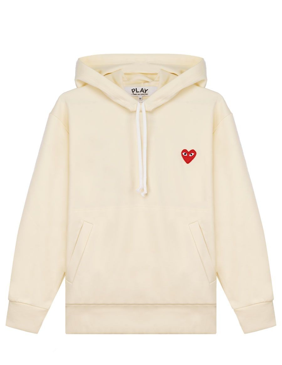 sweat-cdg-knit-ivory-p1t174azt174-comme-des-garcons-play