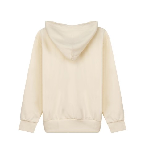 sweat-cdg-knit-ivory-p1t174azt174-comme-des-garcons-play