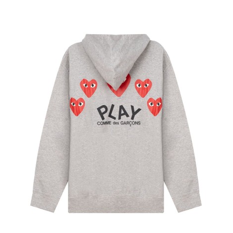 sweat-cdg-knit-top-grey-p1t250azt250-comme-des-garcons-play