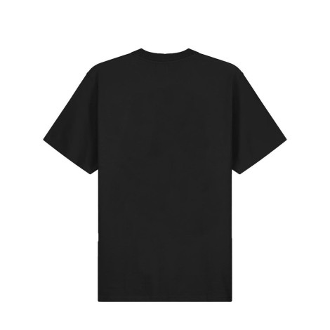 tshirt-short-sleeve-knit-black-p1t108azt108-comme-des-garcons-play