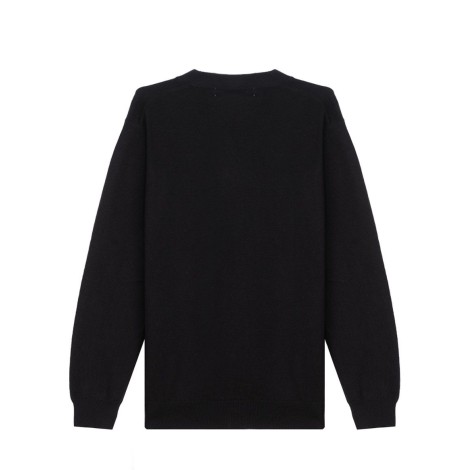 cardigan-knit-laine-black-p1n024azn024-comme-des-garcons-play