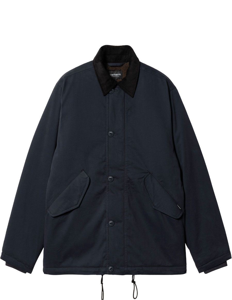 jacket-declan-dark-navy-black-i0322460dixx-carhartt