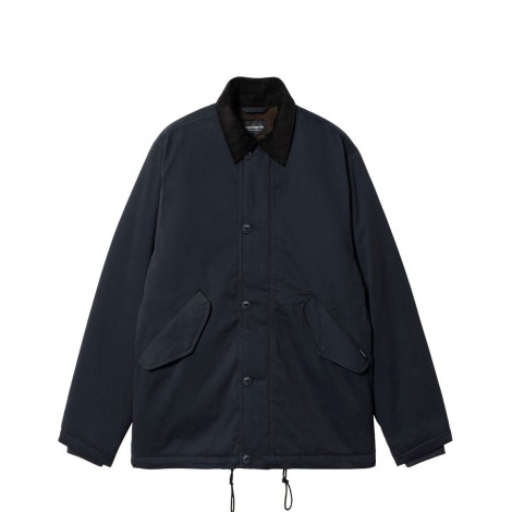 jacket-declan-dark-navy-black-i0322460dixx-carhartt