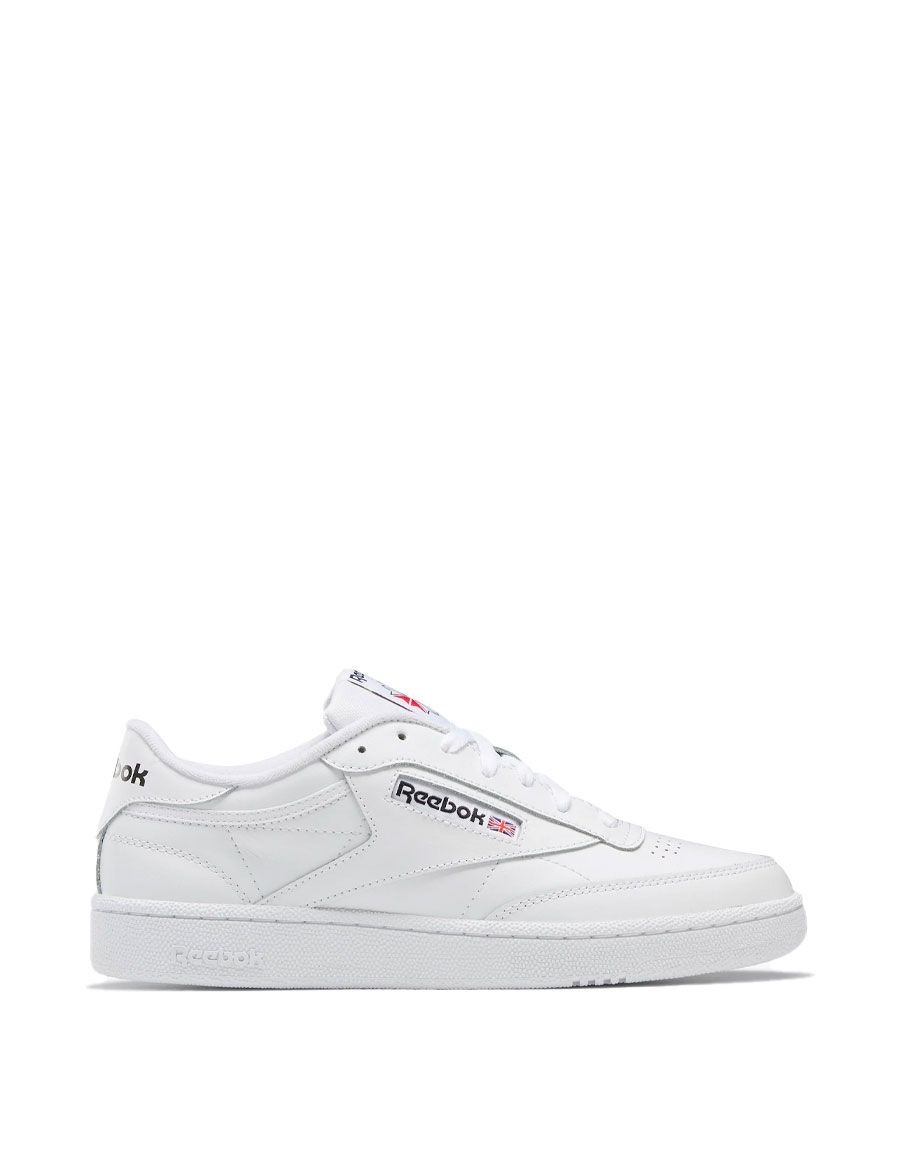 club-c-85-chalk-classic-cobalt-white-HP4321-reebok