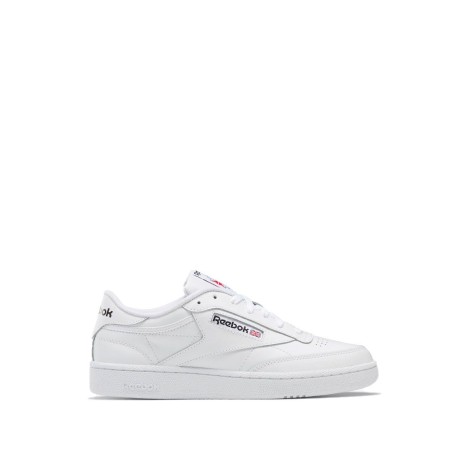 club-c-85-chalk-classic-cobalt-white-HP4321-reebok