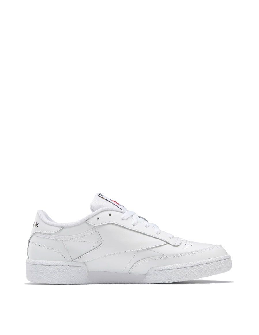 club-c-85-chalk-classic-cobalt-white-HP4321-reebok