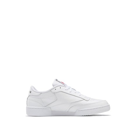 club-c-85-chalk-classic-cobalt-white-HP4321-reebok